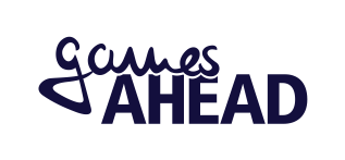Logo gamesAHEAD